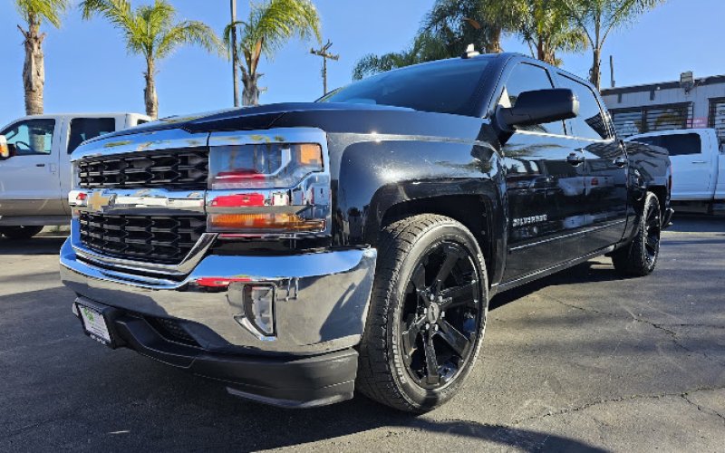 G/G Auto Sales — Used car dealer in Antioch