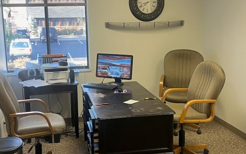 Sell My Car Colorado