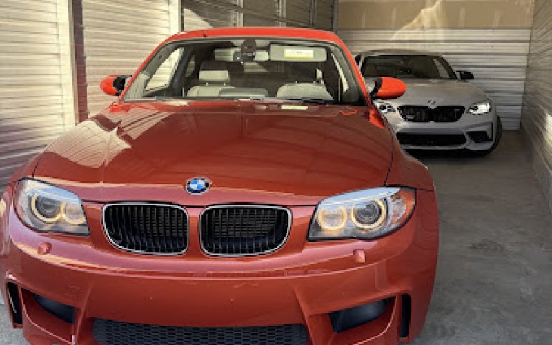Local Motors