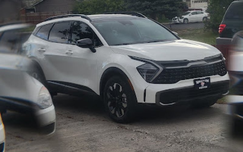 usautomobyle