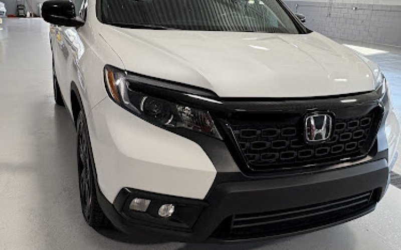 Seaview Motors and Repair LLC