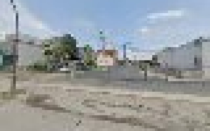Auto Edge — Used car dealer in Buffalo
