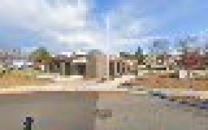 Fresh Pond Auto Sales