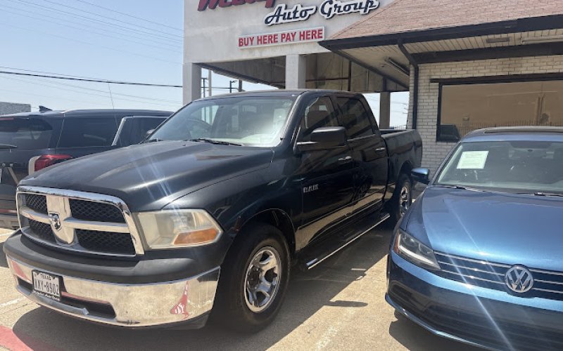 Midpoint Auto Group BUY HERE PAY HERE