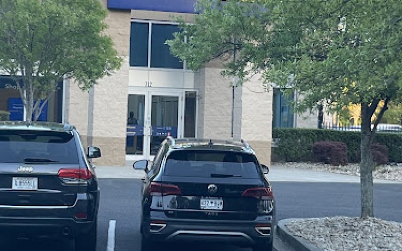 CarMax
