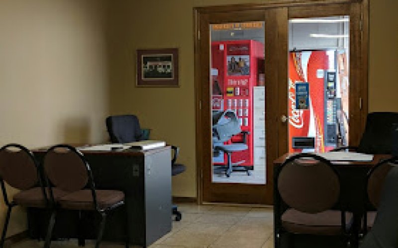 Prestige Cars Inc — Used car dealer in Chattanooga