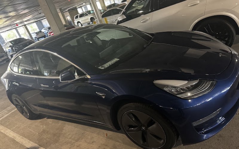 Platinum Auto Sales