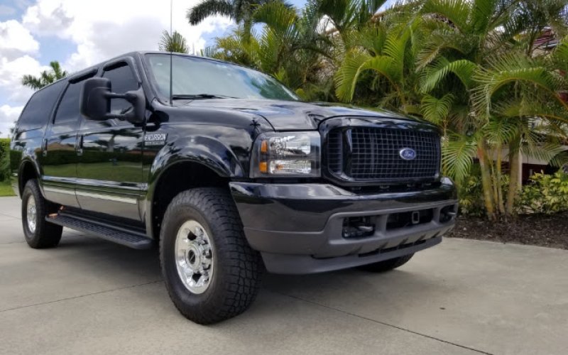 TM Auto Wholesalers