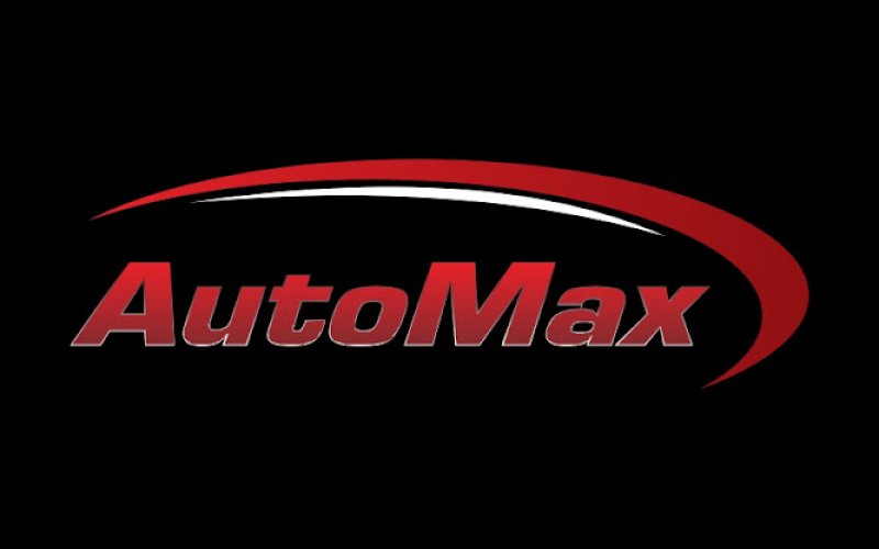 AutoMax