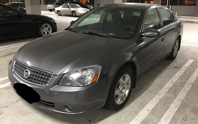 Sidney Auto Sales