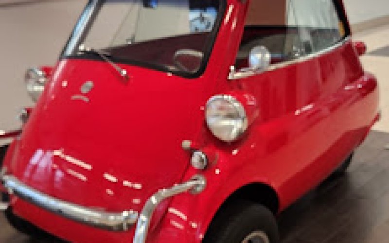 Valley Auto World Pre-Owned — Used car dealer in Fayetteville