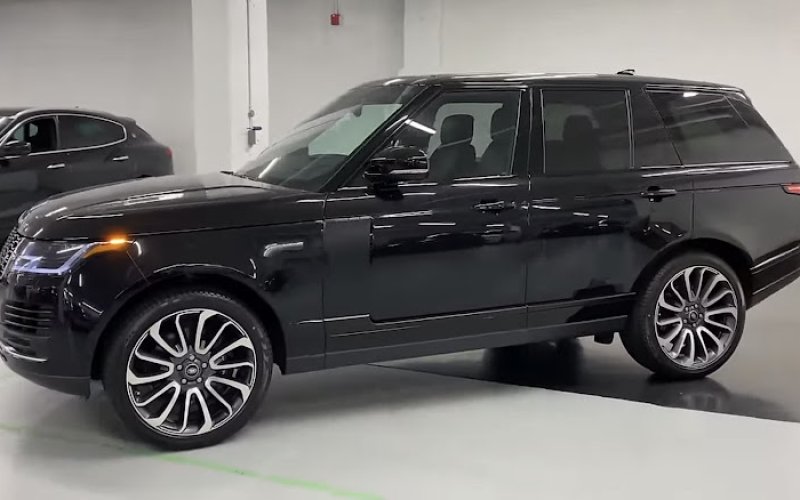 Fort Lauderdale Auto Sales