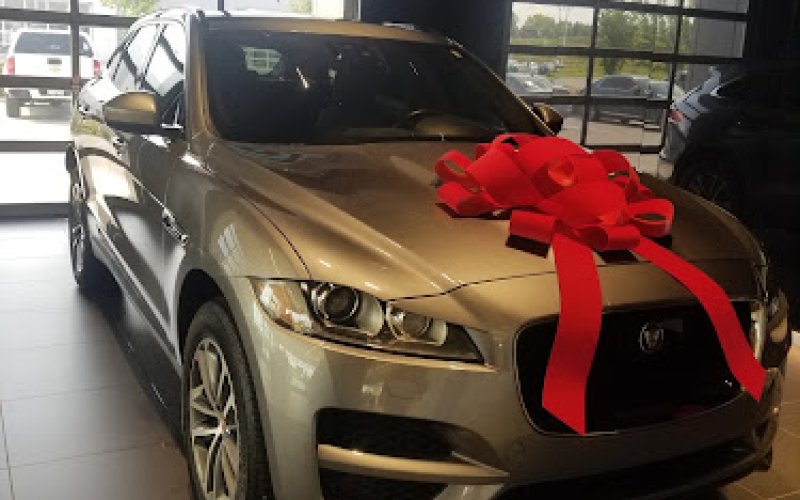 Kelley Automotive Group