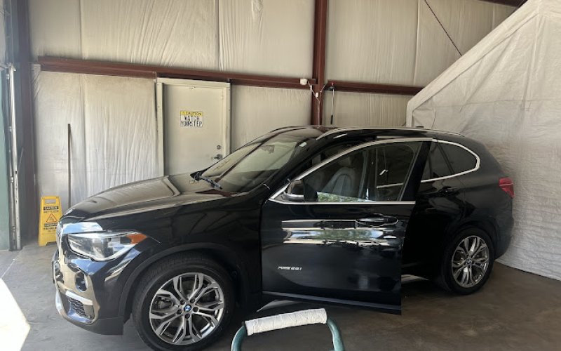 Eddie’s Car Connection Dallas Tx — Used car dealer in Frisco