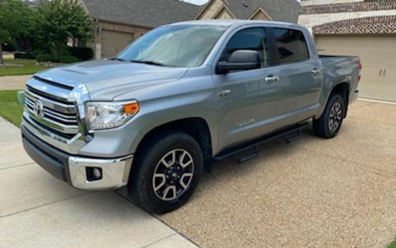 Frisco Auto Exchange — Used car dealer in Frisco