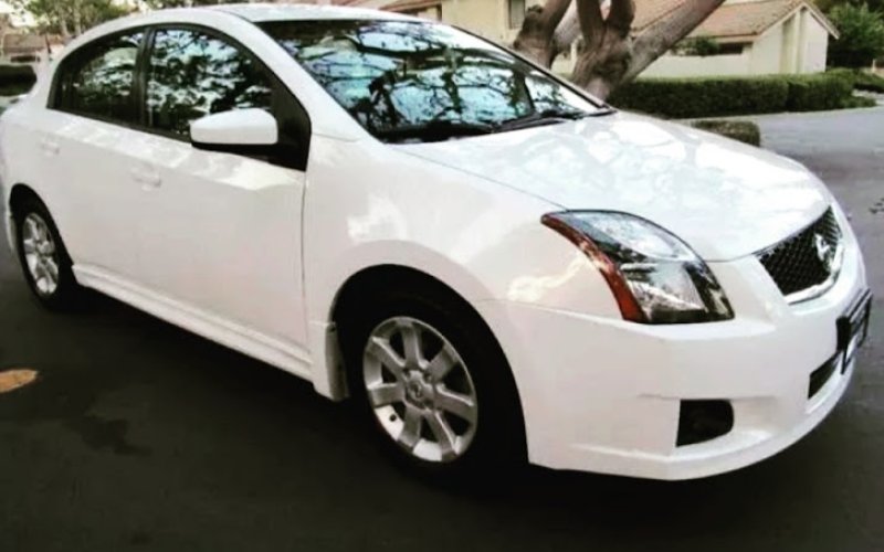 E Motorcars