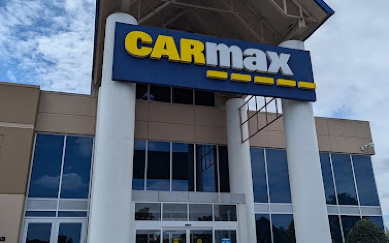 CarMax