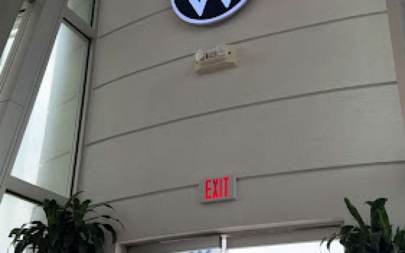 Steve White Auto Group