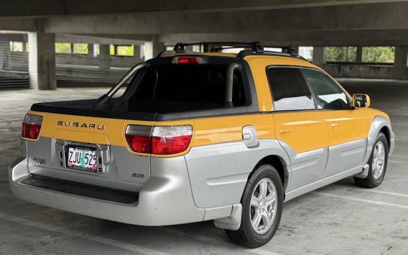 Signature Motor Company — Used car dealer in Gresham