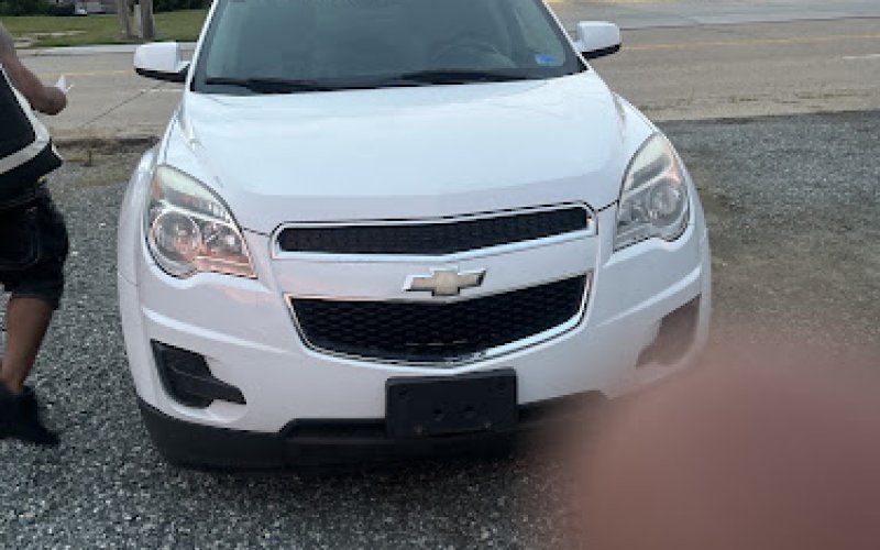 Family First Auto Sales