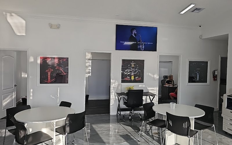 Super Autos Hialeah West — Car dealer in Hialeah