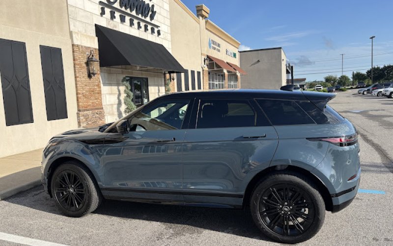 Century Automotive Group