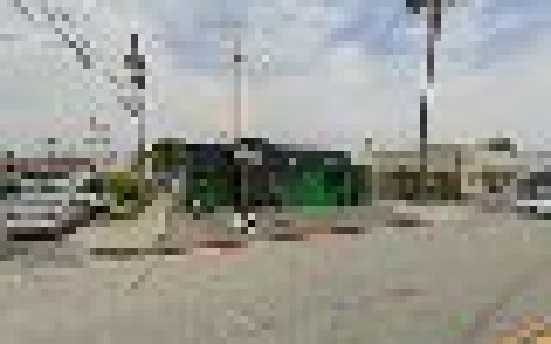 Bid Lane Kelley Blue Book Vehicle Appraisal — Used car dealer in Inglewood