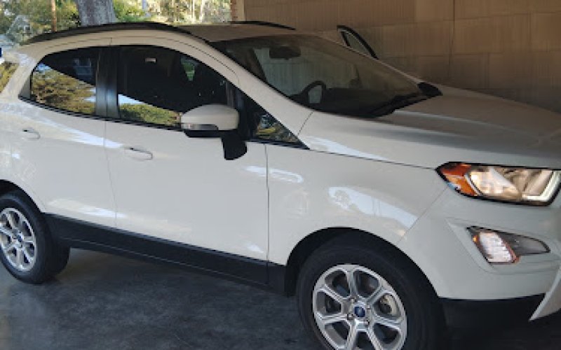 North Jackson Auto Sales