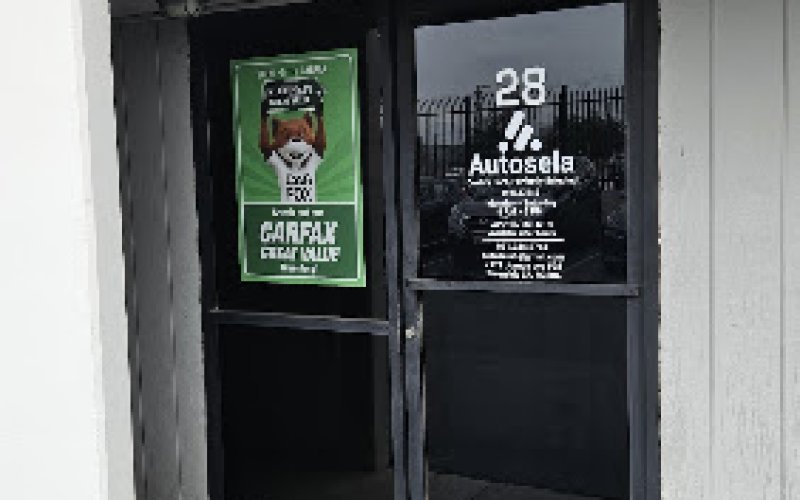 Autosela