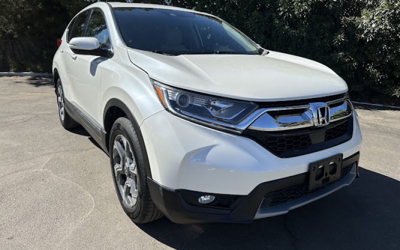 JDR Auto Wholesale