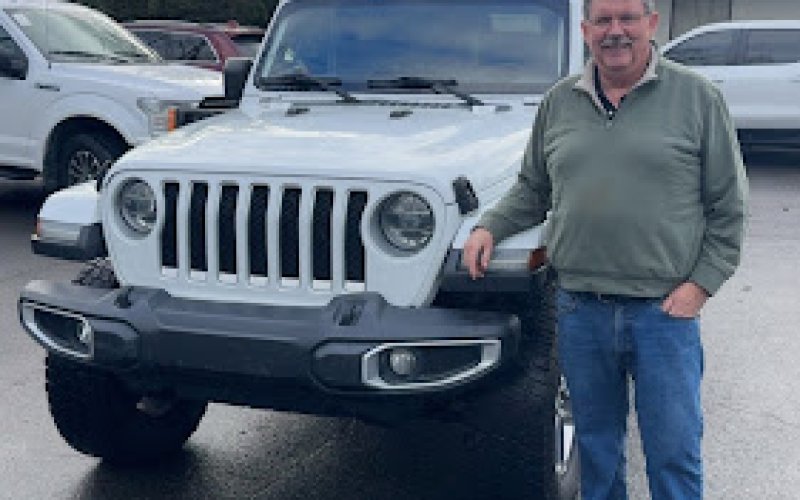 Car Cousins — Car dealer in Kent
