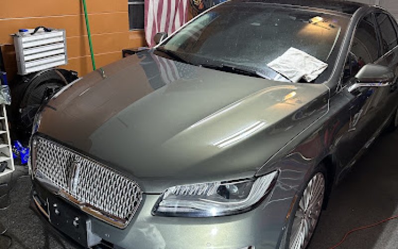 Regal Used Cars Lakeland