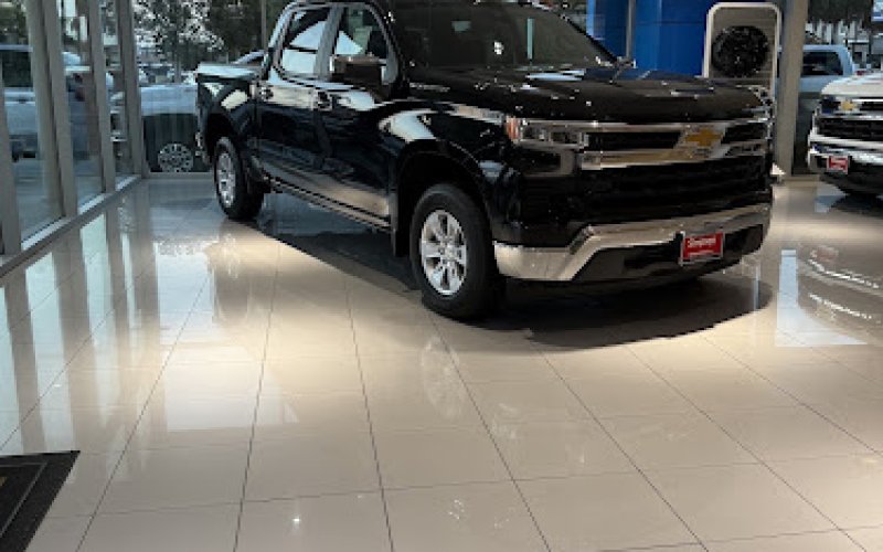 TrueCarPros "Don't Buy Your Car Without Us!"