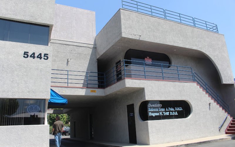 Velez Auto Sales