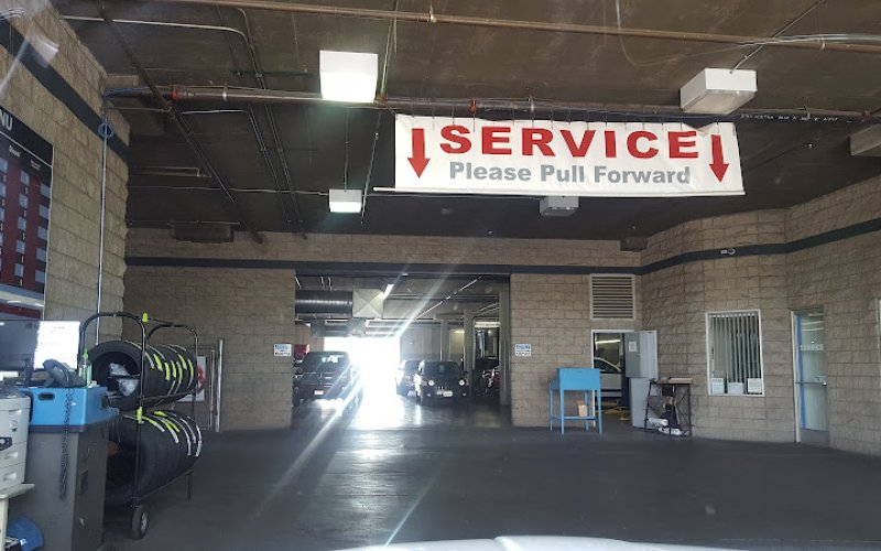 Hunter Dodge Chrysler Jeep Ram FIAT