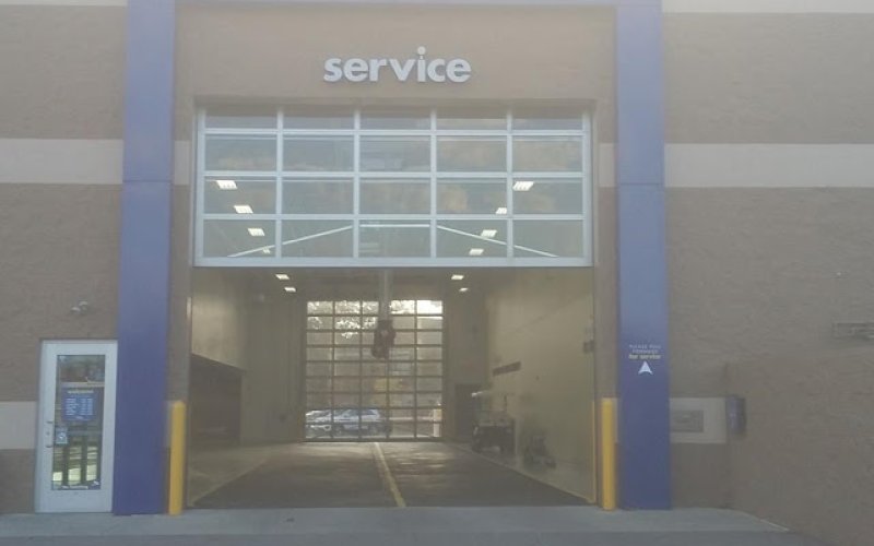 CarMax — Used car dealer in Madison