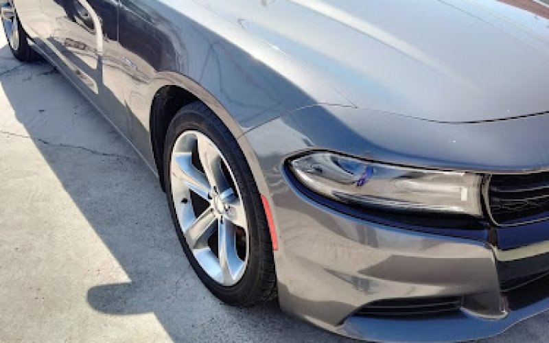 CXL Motors LLC