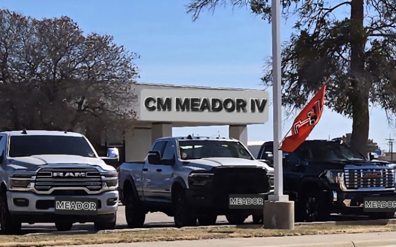 McKinney Buick GMC — GMC dealer in McAllen