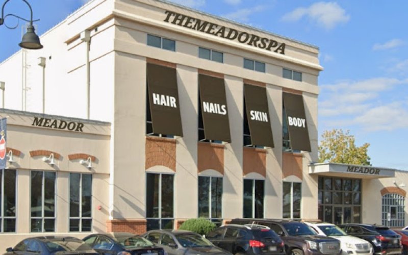 McKinney Buick GMC — Car dealer in McKinney