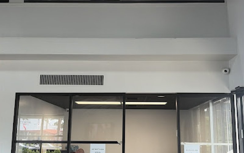 Hollywood AutoMax Used Car Dealer - Miami Gardens — Used car dealer in Miami