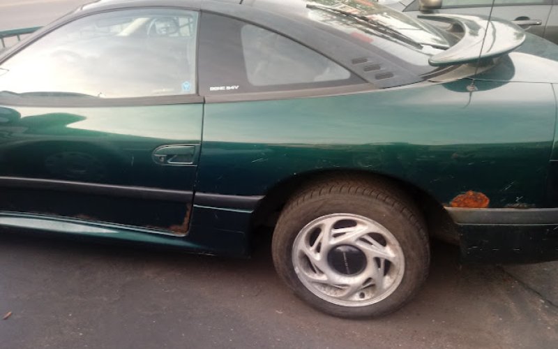 Automart - Used Cars — Used car dealer in Minneapolis