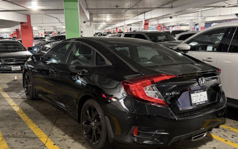 CAR SOURCE
