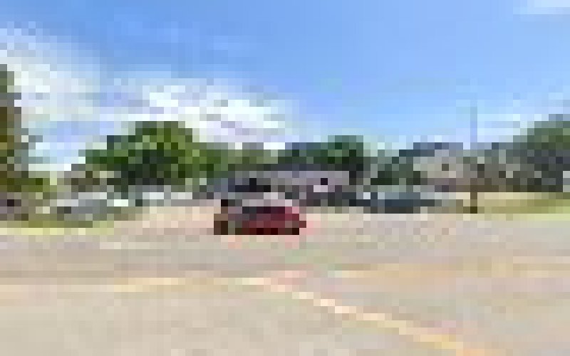 GSE Auto Sales — Used car dealer in Pearland