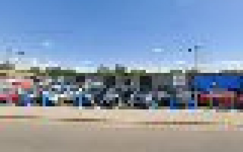 Pueblo Auto Experts — Car dealer in Pueblo