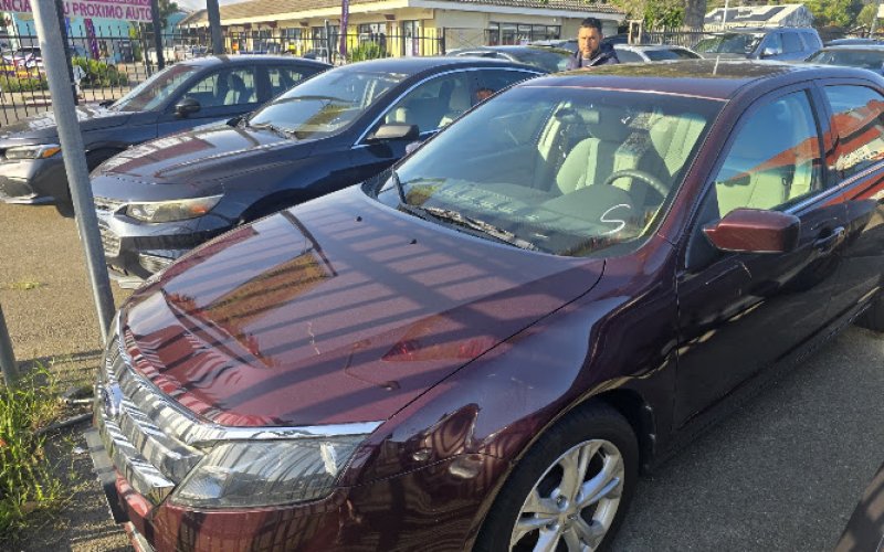 Cheap Auto Wholesale
