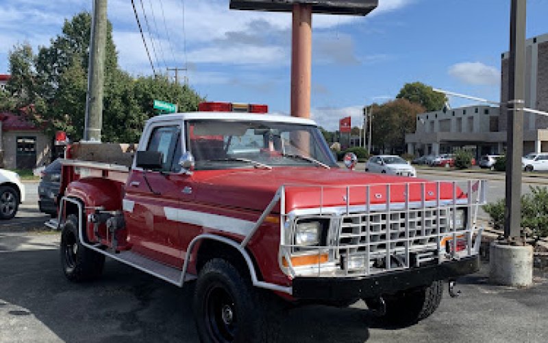 City to City Auto Sales LLC