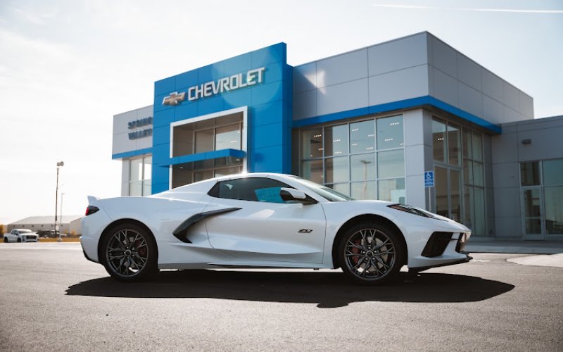 Penz Automotive Group