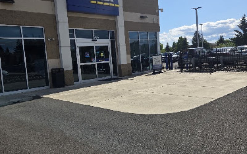 CarMax