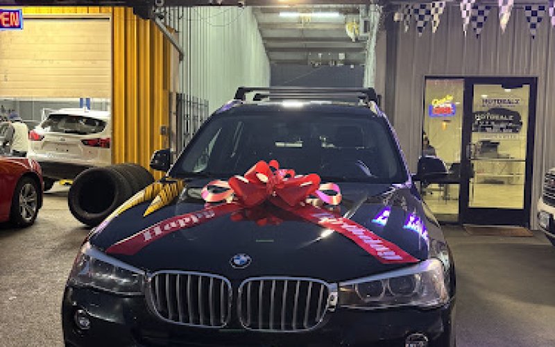 Hotdealzauto