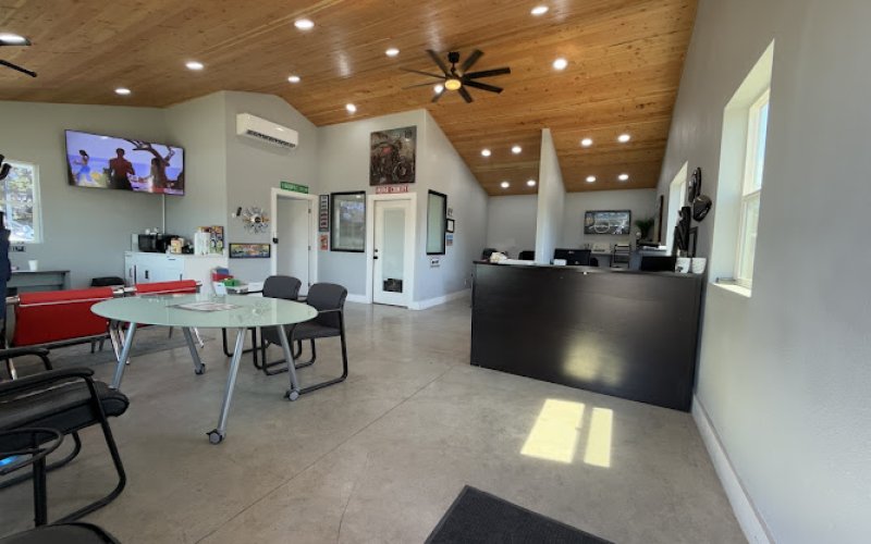 Universal Auto Sales Inc